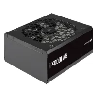 Corsair RM1000x SHIFT 1000W 80 PLUS Gold Fully Modular ATX Power Supply